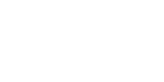 balc-small-logo
